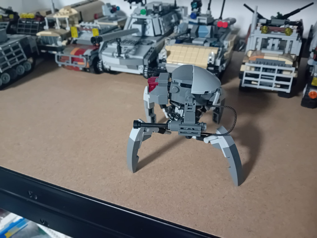 WhatsApp Image 2025-10-23 at 6.06.42 PM