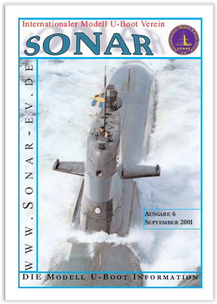 870156ScreenShot121517at0603PM