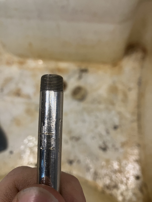 9EC68286-99DA-4235-A069-99EAFAA15E07