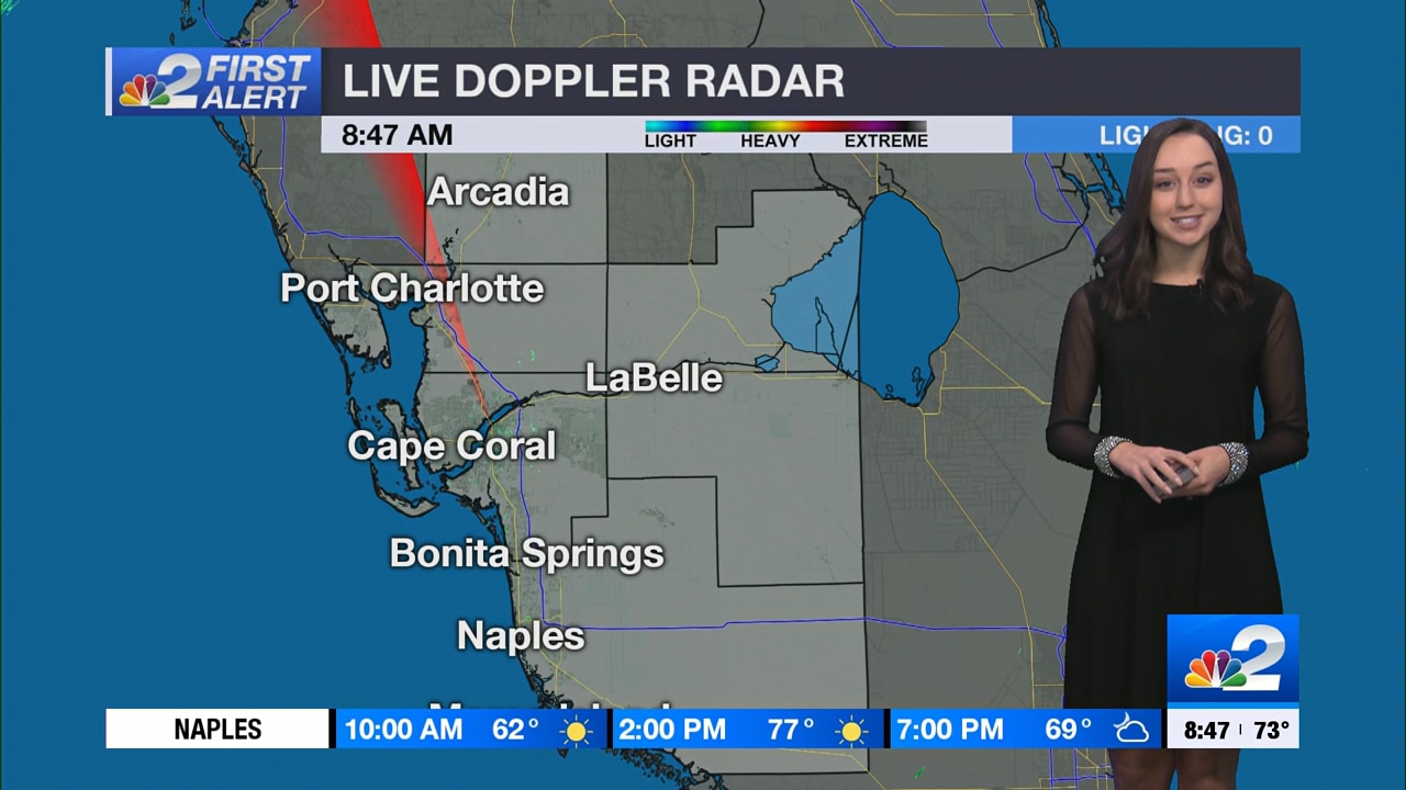 12.31 - 13.30.00 - NBC 2 News Today - Saturday  ᴺᵉʷ..ts_snapshot_00.23.09.839