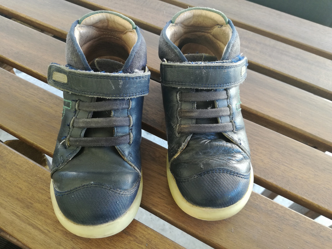 IMG_20221105_115929 (1)