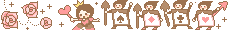 brown 61