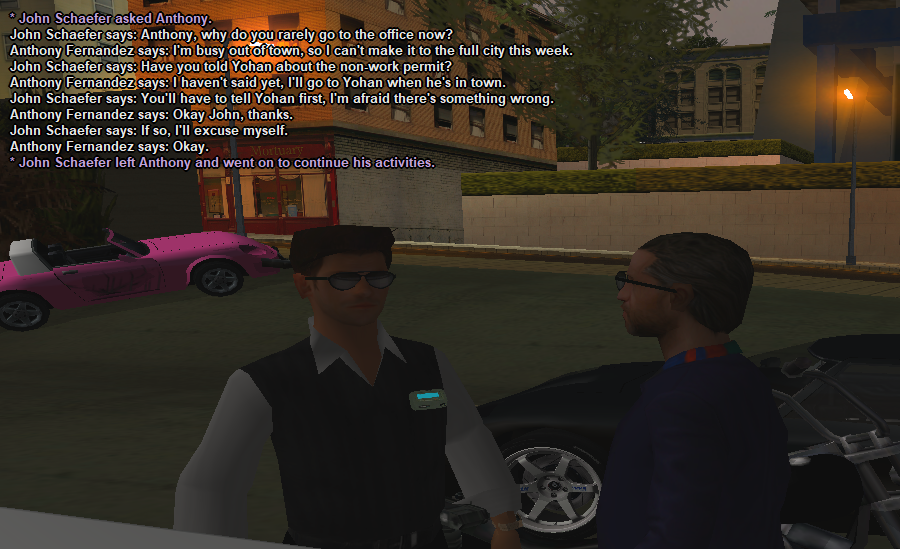 SSRP-2.png