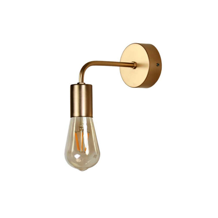 E079CC56-CFEF-47A7-BB30-5B87BB9502CB-750x750