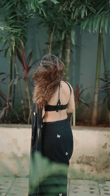 IMG 20260302 10331783