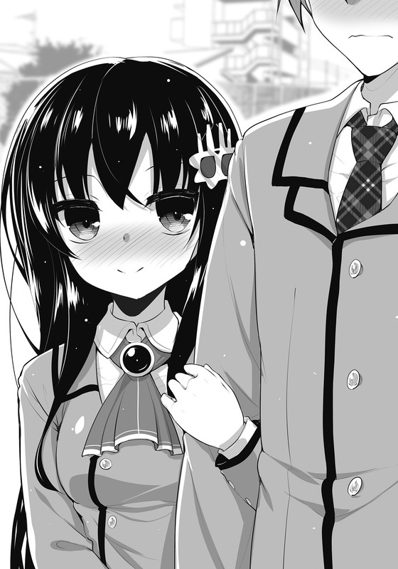 Illu07.jpg