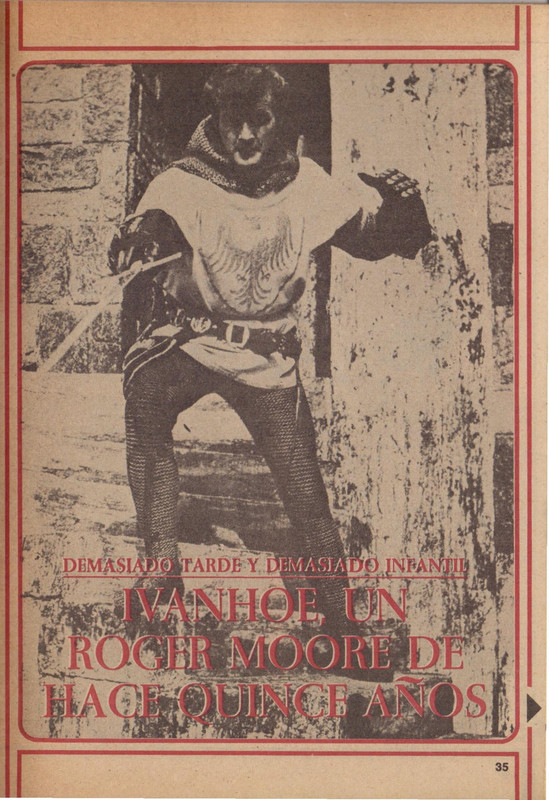 TELEPROGRAMA Nº 439 del 2 al 8 de septiembre de 1974 01
