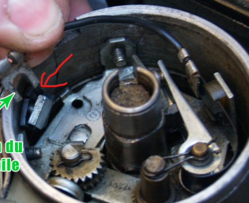 image_2022-12-19_170704990