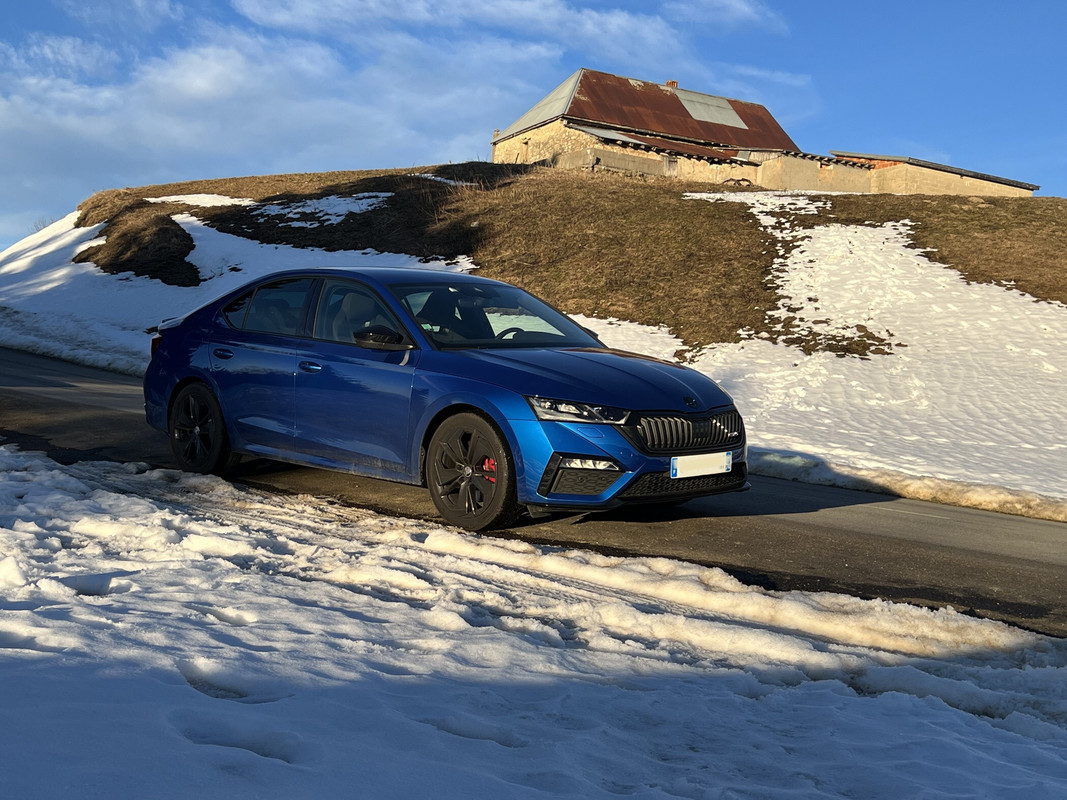 312514D9-6E8B-4BEB-8606-2B3BD5FDFF1A