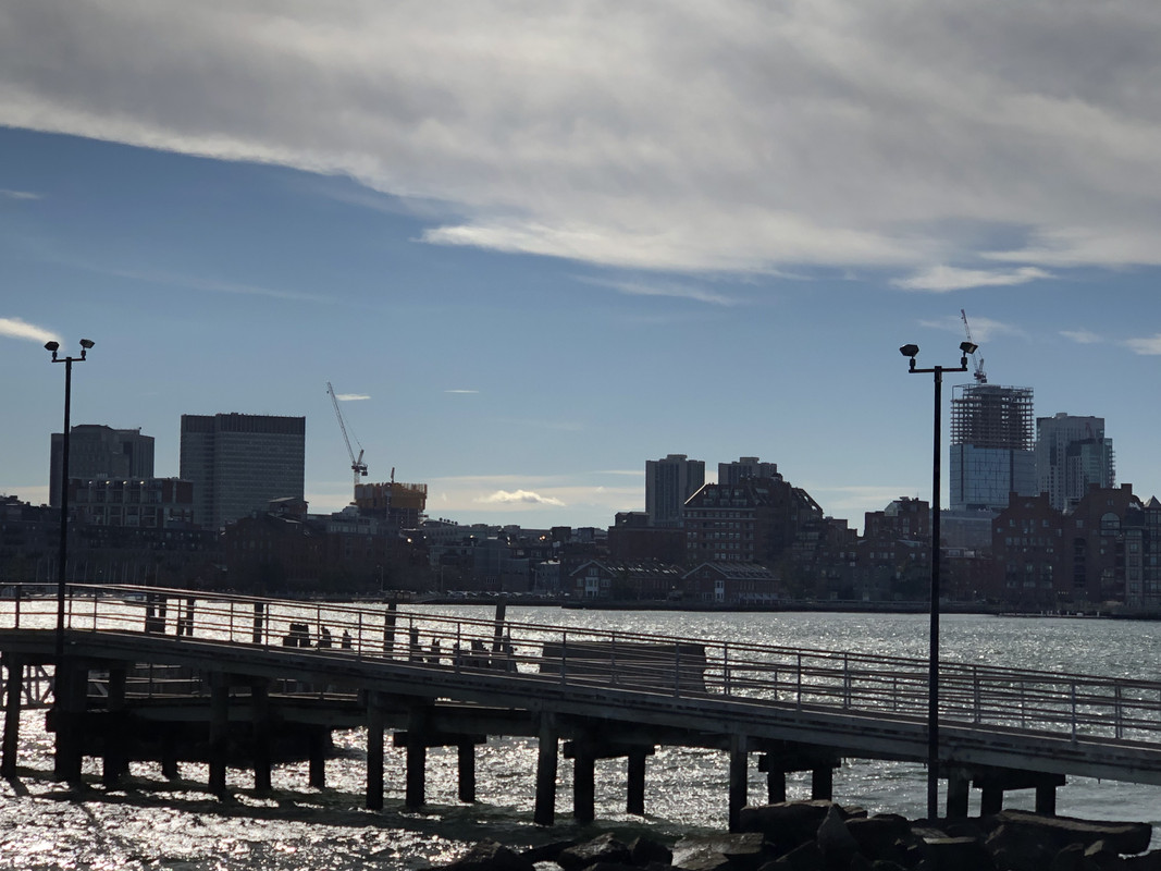 A11EC563-4B43-4191-911B-8A6D7E3CCB8D