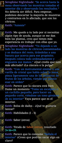 Expedicion002A.png