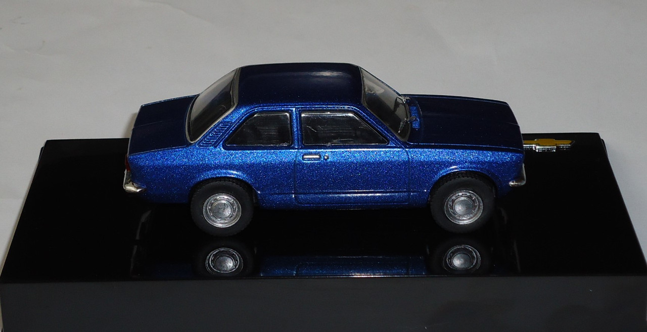 Chevrolet-Chevette Luxo (1973)1