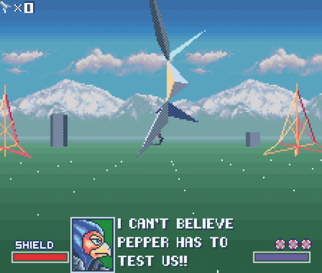 8BC1285F-F7F0-46F3-B01F-80D73B468101