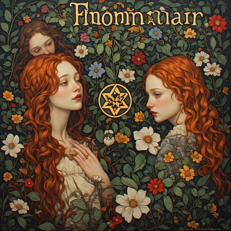 sumptuous-Pre-Raphaelite-paint-(24)
