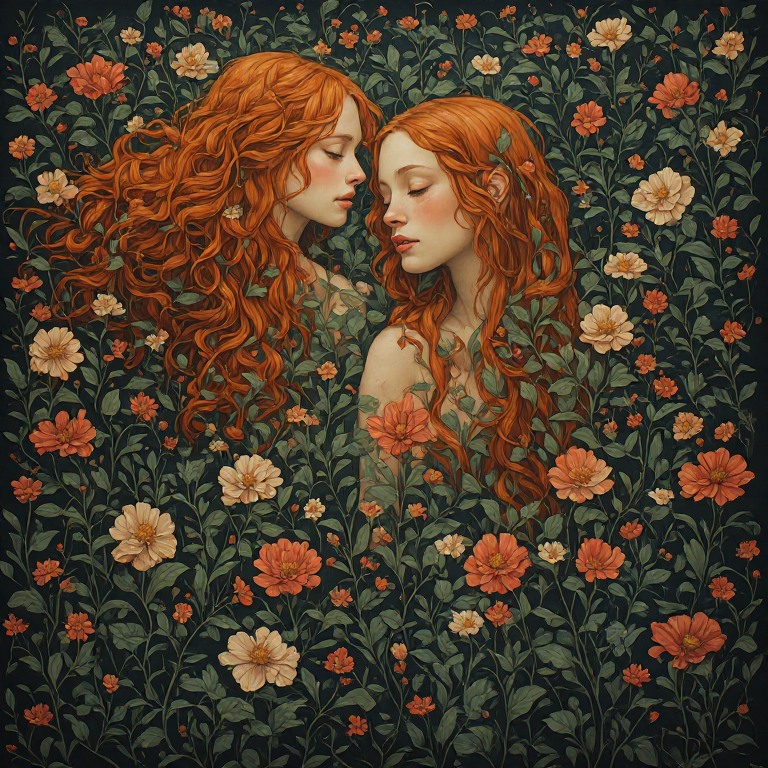 sumptuous-Pre-Raphaelite-paint-(28)