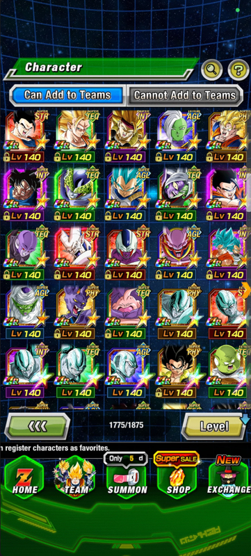 Screenshot 2026 09 10 174536