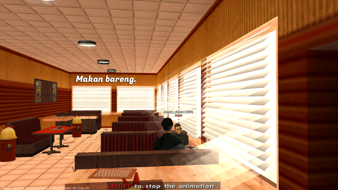 7.png