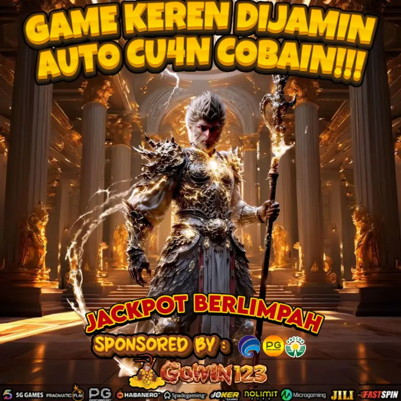 Gowin123