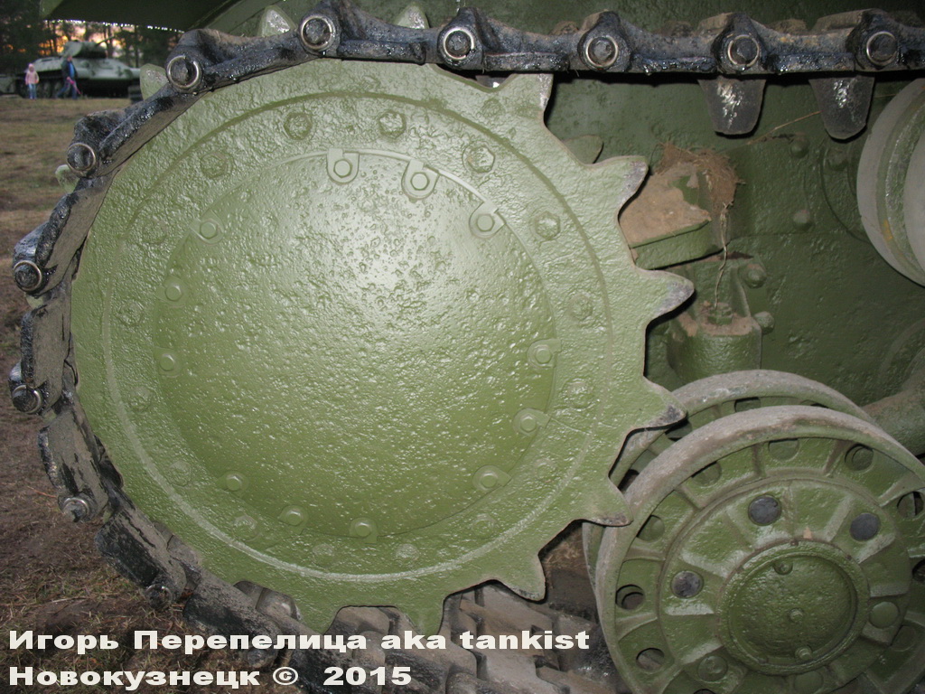 КВ-1_Ленинград_026