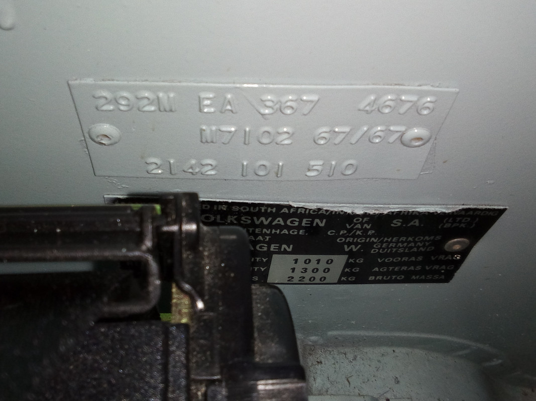 IMG_20191107_074822 (1)