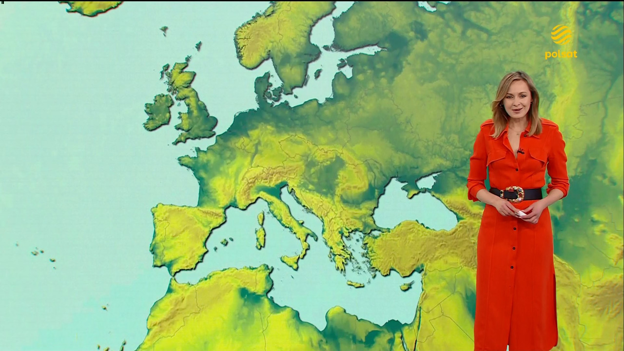 5 03 2023 milena rostkowska polsat 1