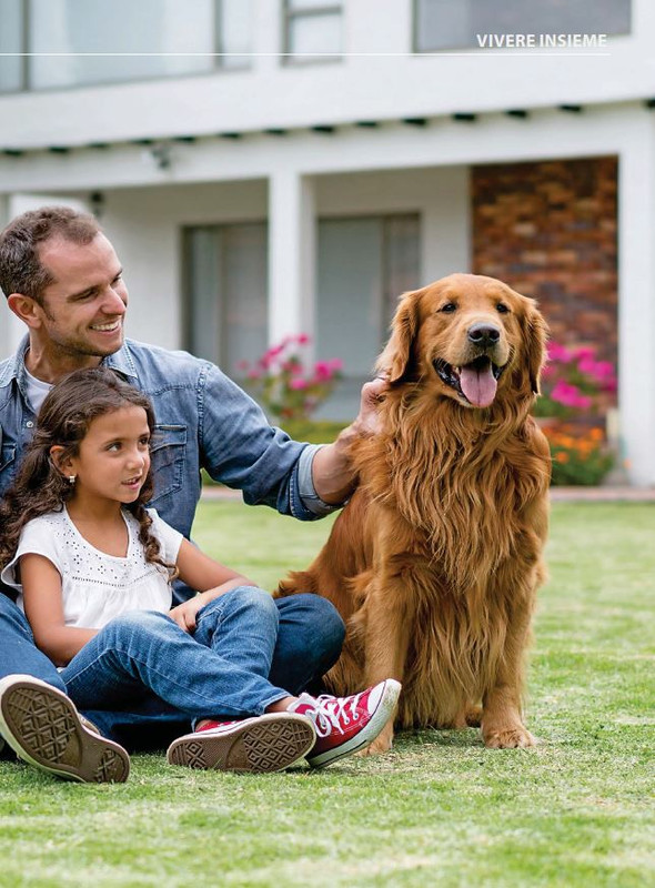 Il M C Apr-Mag 2023 (10)