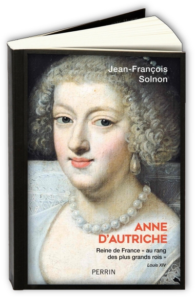 Anne-d-Autriche-Jean-Francois-Solnon.jpg