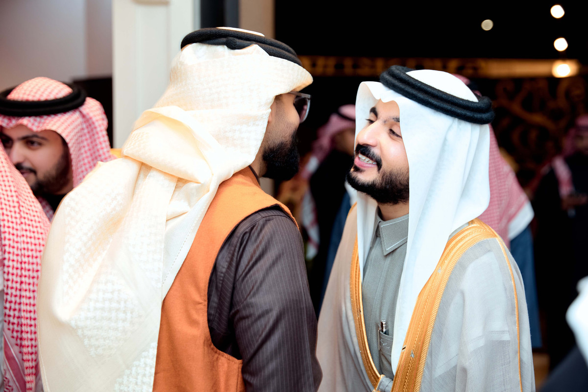 freelancers-BN6-A6309