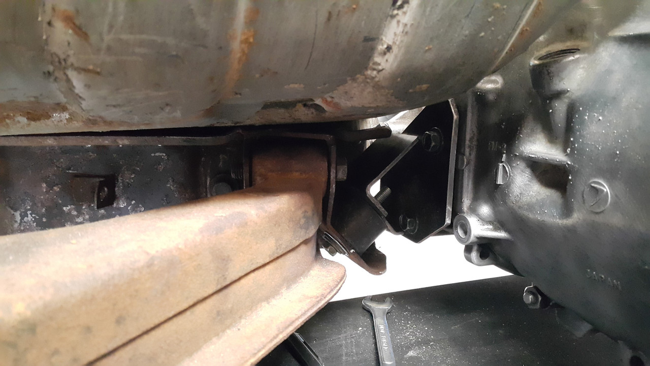 20220402_103818 (Custom)