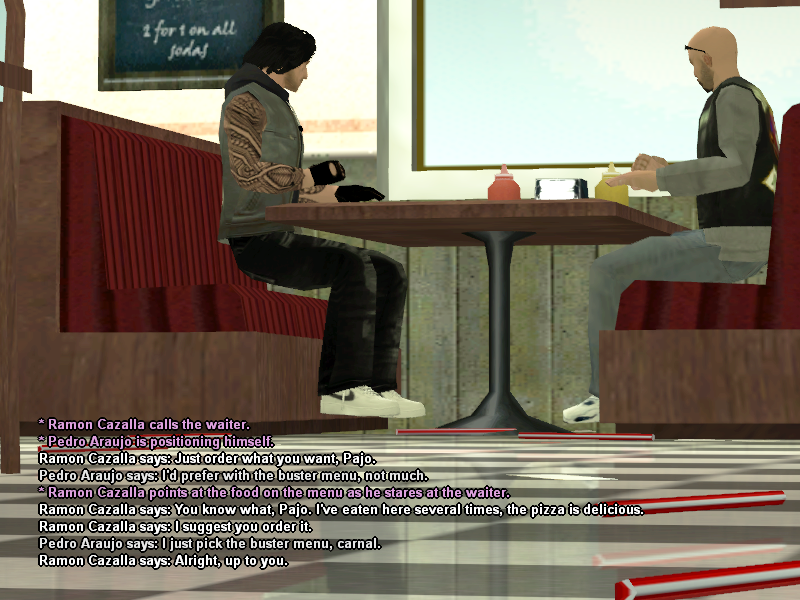 PALOPIZZA1.png
