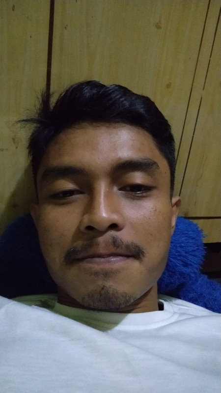 436c18892e65ceb73dc7d2fa46b897b1