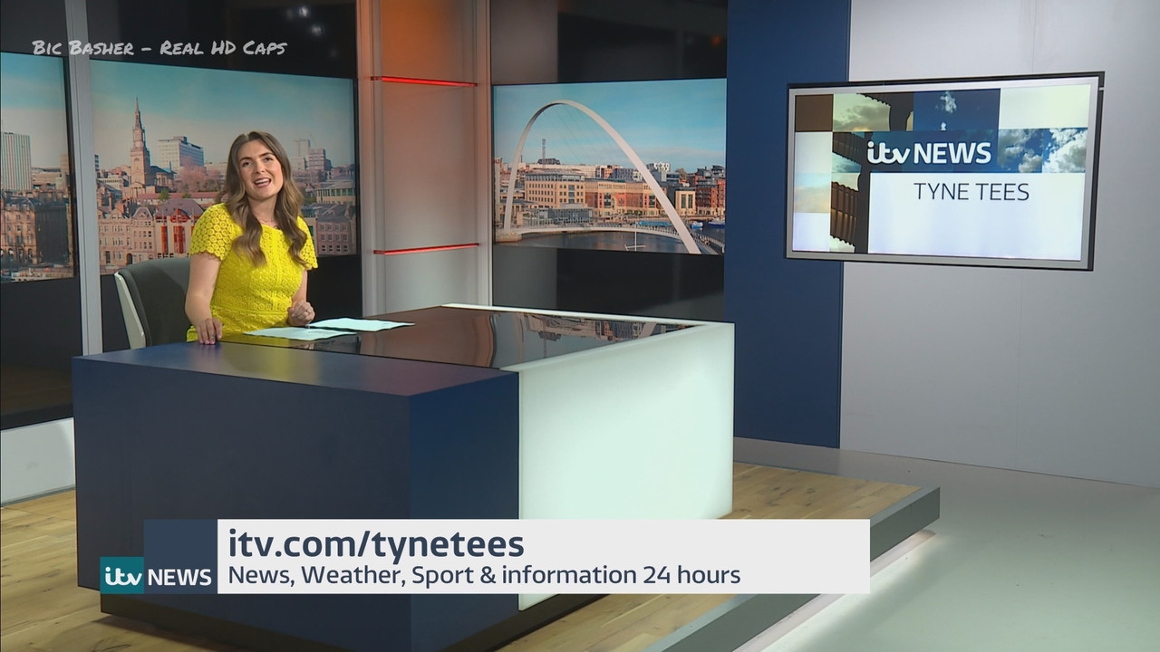 04.21 - 13.50.00 - ITV News Tyne Tees. The new film from Rogue One di....ts_snapshot_07.38.145