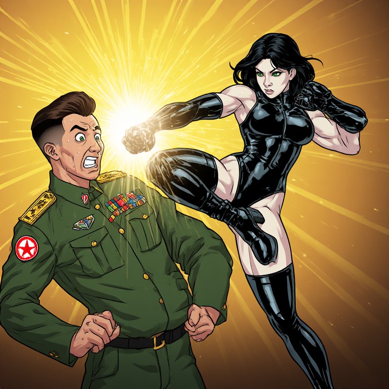 This-is-a-dynamic-digitally-dr-(32)