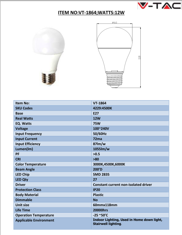 E14 Lampada da forno Lampadina a globo con luce fredda AC220-240V 15W//25W 300°C