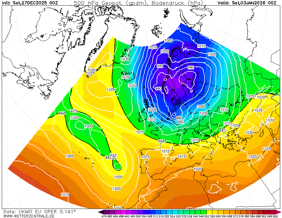 UKMHDOPEU00 168 1 29