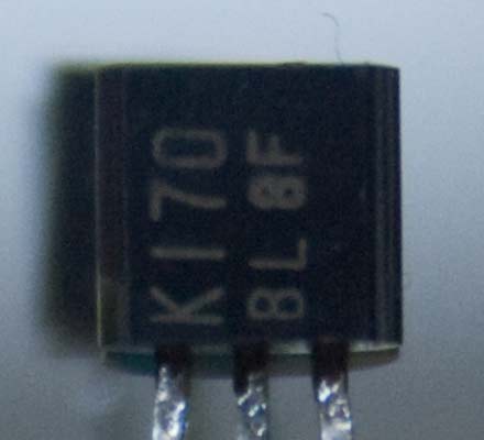 5002_2sk170