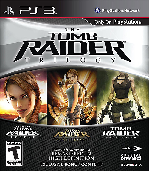 Tomb-Raider-Trilogy-PS3-OFW-3-41-3-55.jpg?042148