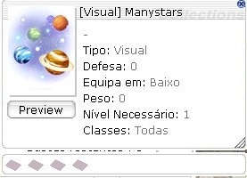 screen-Lv-999-Fenix011-C-pia.jpg