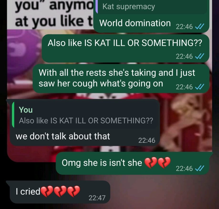 cropped to use guess