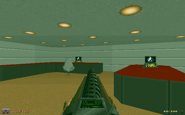 Screenshot Doom 20260412 220806