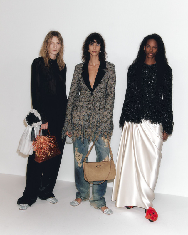 VOGUE DIOR CRUISE 26 56