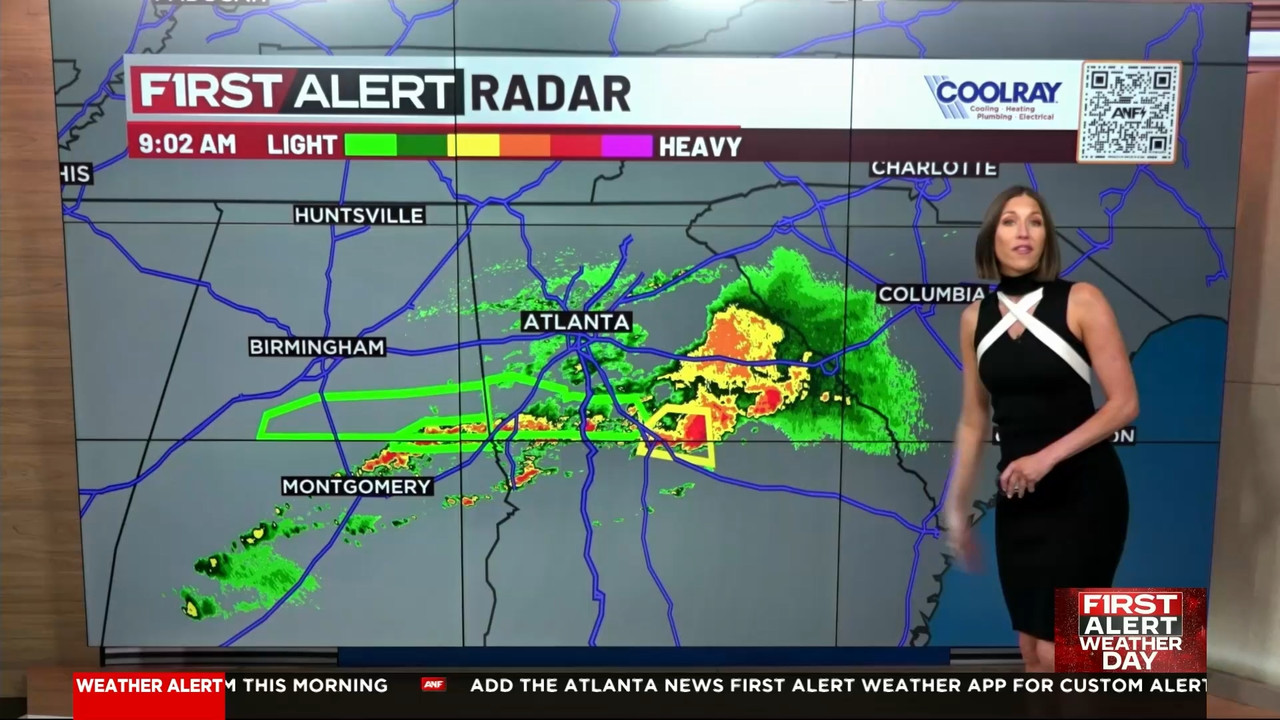 03.27 - 14.00.00 - Atlanta News First at 9am  ᴺᵉʷ..ts_snapshot_00.08.52.854