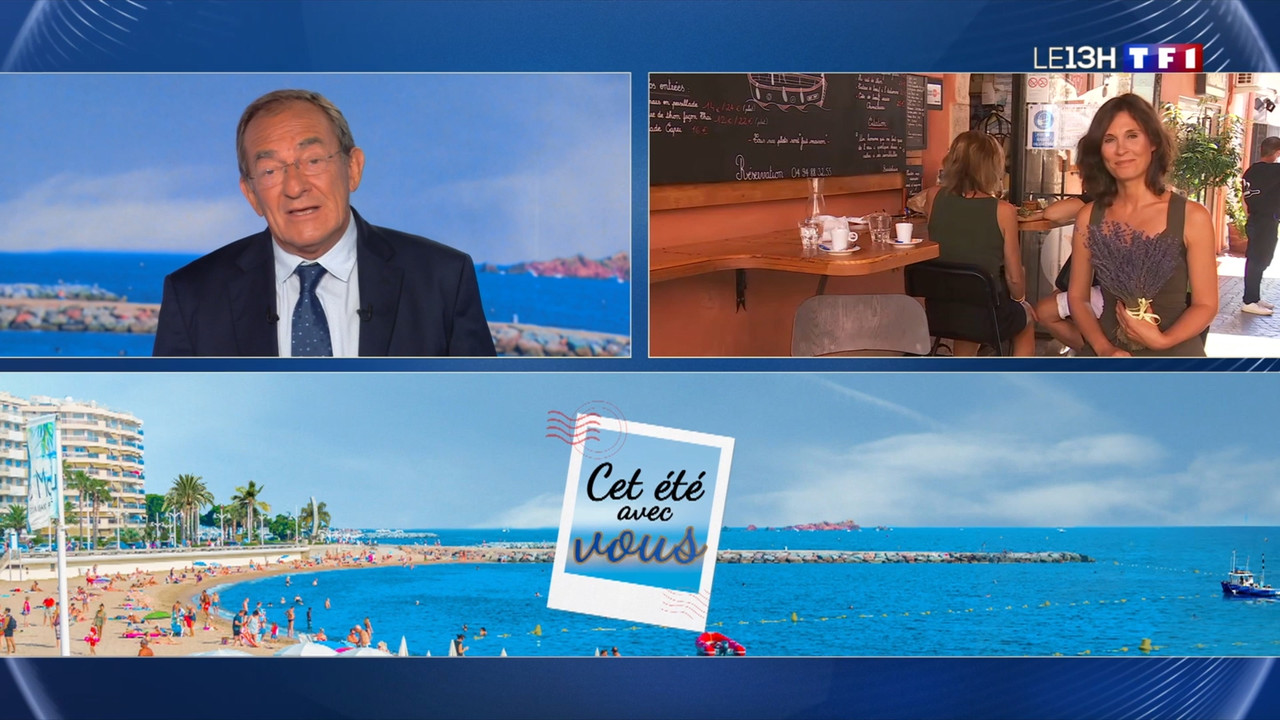 2020-08-26_13_00_TF1_Le-13h.mp4_snapshot_37.37.309
