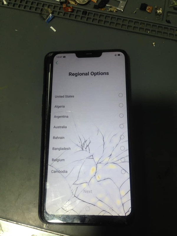 82581244_2774829475911457_5045594117527044096_n (1)