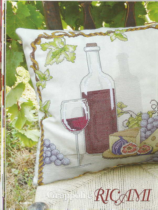 269849-8cb97-72457247--ub9116