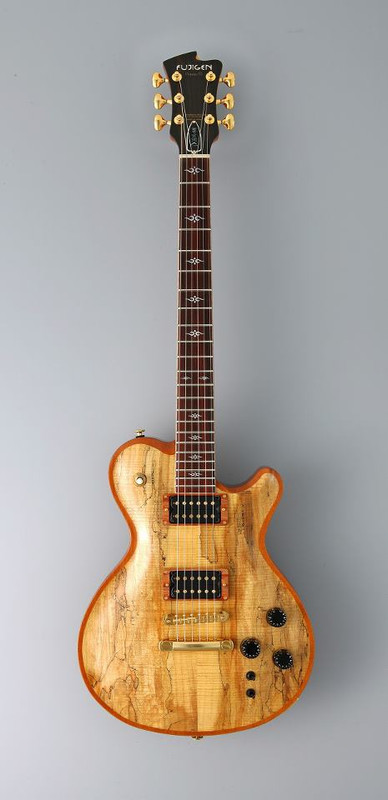 487483_498602340176395_1029435926_n