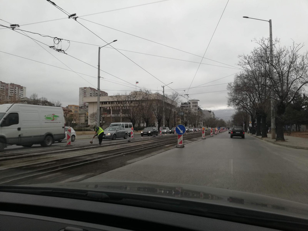 IMG-20181118-120656.jpg