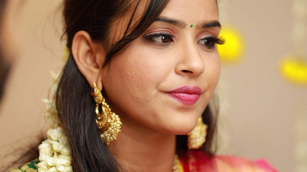 vlcsnap-2022-02-01-19h22m40s659