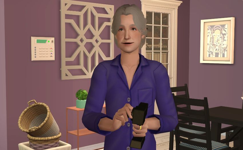 Sims2-EP9-2020-11-15-14-26-33-87