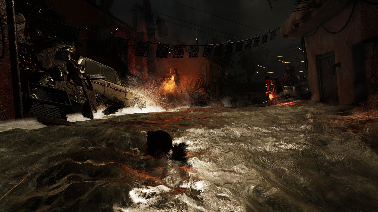 SOTTR-2018-09-26-19-44-17-compressed